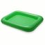 Tisch Pelmax (grün) (Art.-Nr. CA034507)