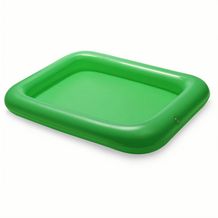 Tisch Pelmax (grün) (Art.-Nr. CA034507)