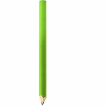Bleistift Carpintero (grün) (Art.-Nr. CA036054)