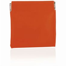 Portemonnaie Clexy (orange Fluor) (Art.-Nr. CA036368)