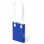 USB Hub Yurian (blau) (Art.-Nr. CA038492)