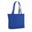 Tasche Rubby (blau) (Art.-Nr. CA039898)