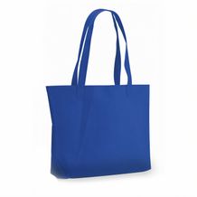 Tasche Rubby (blau) (Art.-Nr. CA039898)