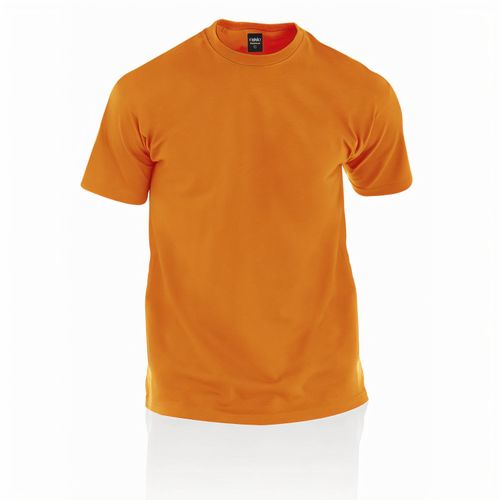 Erwachsene Farbe T-Shirt Premium (Art.-Nr. CA040196) - T-Shirt von Premium-Qualität für Erwac...