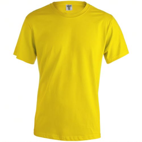 Erwachsene Farbe T-Shirt "keya" MC130 (Art.-Nr. CA040630) - Keya MC130 T-Shirt für Erwachsene au...