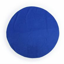 Strandmatte Hansier (blau) (Art.-Nr. CA040841)