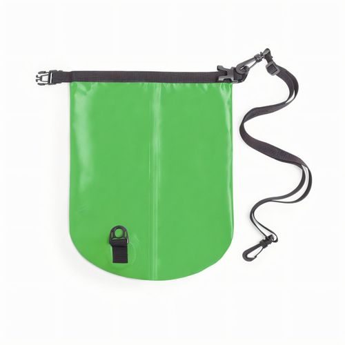 Tasche Tinsul (Art.-Nr. CA042573) - Wasserabweisende Tasche mit 9 l Fassungs...