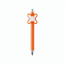Kugelschreiber Karsol (orange) (Art.-Nr. CA044226)