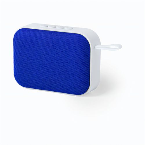 Lautsprecher Kafin (Art.-Nr. CA046946) - Lautsprecher mit Bluetooth® 5.0-Verbind...