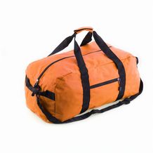 Tasche Drako (orange) (Art.-Nr. CA046971)