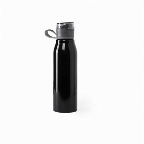 Trinkflasche Cartex (Art.-Nr. CA050184) - Hochwertige Flasche mit hohem Fassungsve...