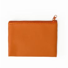 Portemonnaie Dramix (orange) (Art.-Nr. CA051553)