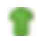 Kinder T-Shirt Tecnic Rox (Art.-Nr. CA052029) - Funktions-T-Shirt für Jungen aus 100 ...