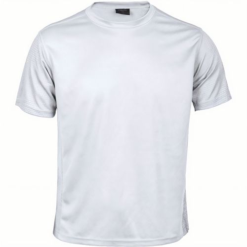 Kinder T-Shirt Tecnic Rox (Art.-Nr. CA052177) - Funktions-T-Shirt für Jungen aus 100 ...
