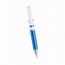 Kugelschreiber Medic (blau) (Art.-Nr. CA052285)