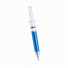 Kugelschreiber Medic (blau) (Art.-Nr. CA052285)