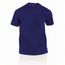 Erwachsene Farbe T-Shirt Premium (Marine blau) (Art.-Nr. CA052948)