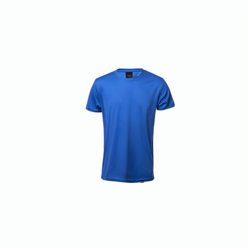 Erwachsene T-Shirt Tecnic Markus (Art.-Nr. CA056143) - Tecnic T-Shirt für Erwachsene aus atmun...