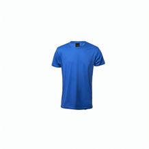Erwachsene T-Shirt Tecnic Markus (blau) (Art.-Nr. CA056143)