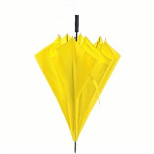 Regenschirm Panan Xl (gelb) (Art.-Nr. CA059032)