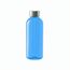 Trinkflasche Hanicol (hellblau) (Art.-Nr. CA060875)