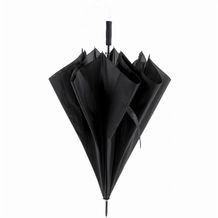 Regenschirm Panan Xl (Schwarz) (Art.-Nr. CA061543)