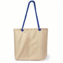 Tasche Holfox (blau) (Art.-Nr. CA064172)