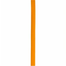 Hut Band Polyester (orange) (Art.-Nr. CA066340)