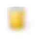 Duftkerze Nettax (Art.-Nr. CA066845) - Originelle Duftkerze in einem Kerzenglas...