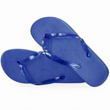 Flip Flop Salti (blau) (Art.-Nr. CA067207)
