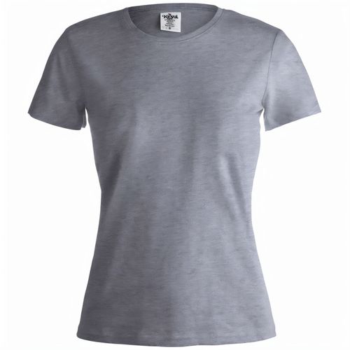Frauen Farbe T-Shirt "keya" WCS150 (Art.-Nr. CA067743) - T-Shirt für Damen - Keya WCS150 - au...