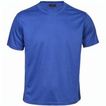 Kinder T-Shirt Tecnic Rox (blau) (Art.-Nr. CA067865)