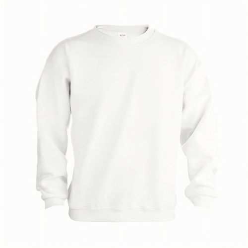 Erwachsene Sweatshirt Sendex (Art.-Nr. CA068925) - Unisex-Sweatshirt für Erwachsene. Herge...