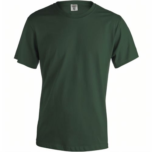Erwachsene Farbe T-Shirt "keya" MC150 (Art.-Nr. CA070568) - Keya MC150 T-Shirt für Erwachsene au...