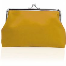 Portemonnaie Becky (yellow) (Art.-Nr. CA071041)