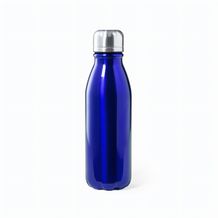 Trinkflasche Raican (blau) (Art.-Nr. CA071407)