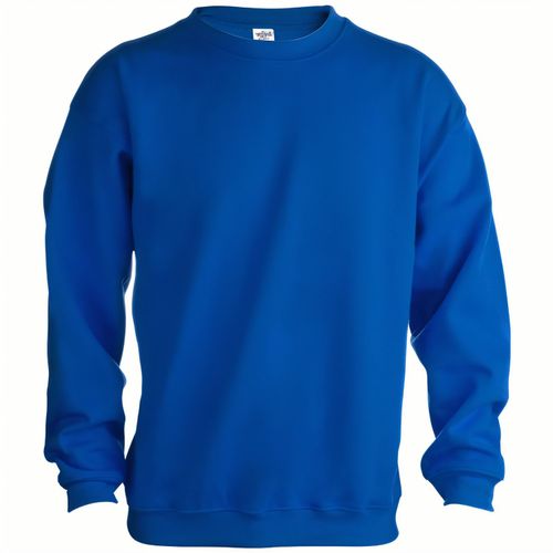 Erwachsene Sweatshirt "keya" SWC280 (Art.-Nr. CA076119) - Keya SWC280 Sweatshirt für Erwachsen...