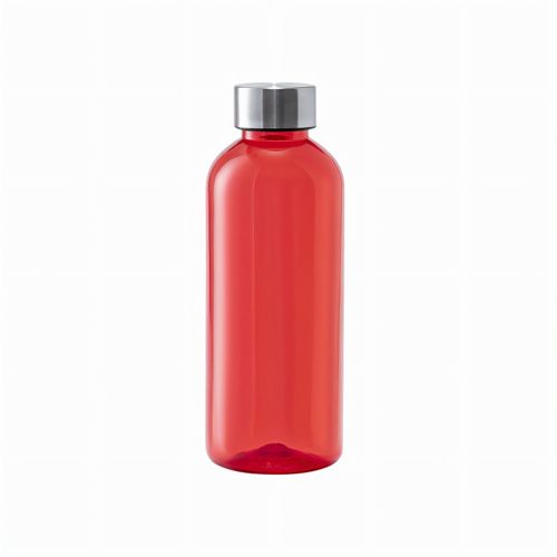 Trinkflasche Hanicol (Art.-Nr. CA082202) - Flasche mit 600 ml Fassungsvermögen...