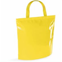 Kühltasche Hobart (gelb) (Art.-Nr. CA083330)