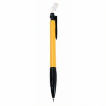 Mechanischer BleistiftPenzil (gelb) (Art.-Nr. CA085189)