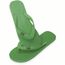 Flip Flop Brasileira (grün) (Art.-Nr. CA085286)