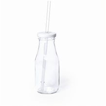 Abalon Einmachglas (Weiss) (Art.-Nr. CA085852)