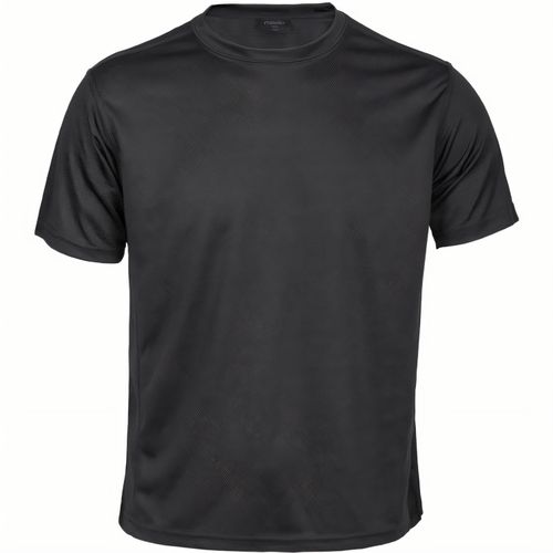 Kinder T-Shirt Tecnic Rox (Art.-Nr. CA085944) - Funktions-T-Shirt für Jungen aus 100 ...