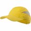 Mütze Laimbur (gelb) (Art.-Nr. CA087709)