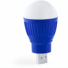 USB LampeKinser (blau) (Art.-Nr. CA088903)
