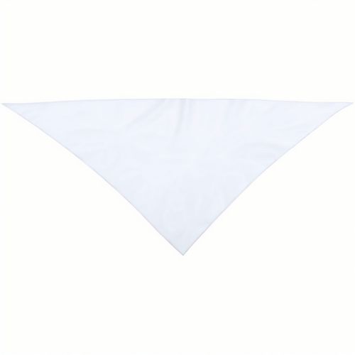 Halstuch Kozma (Art.-Nr. CA088925) - Extra großes Tuch aus weichem Polyester...
