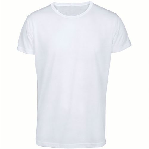 Erwachsene T-Shirt Krusly (Art.-Nr. CA089537) - T-Shirt für Erwachsene aus 100 % atmung...