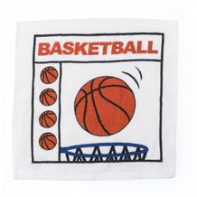 HandtuchSpica (Basketball) (Art.-Nr. CA091474)