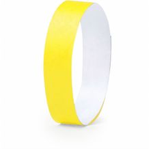 Armband Ankaran (gelb) (Art.-Nr. CA094717)
