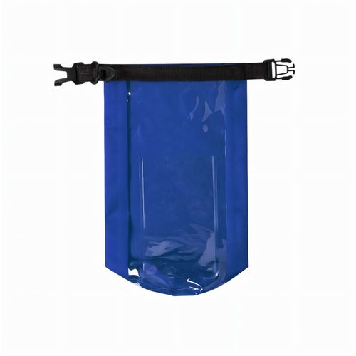 Tasche Kambax (Art.-Nr. CA094883) - Wasserabweisende Tasche Tasche mit 2 l...